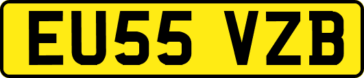 EU55VZB