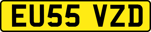 EU55VZD