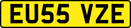 EU55VZE