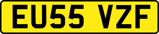 EU55VZF