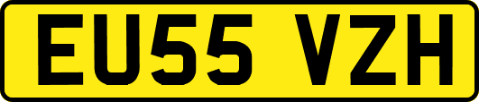 EU55VZH