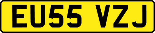 EU55VZJ