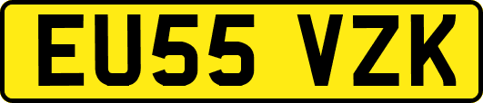EU55VZK