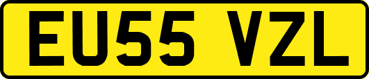 EU55VZL