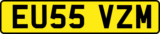 EU55VZM