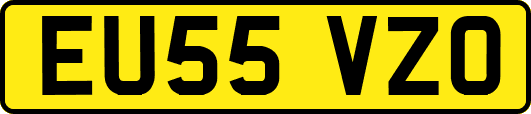 EU55VZO