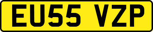 EU55VZP