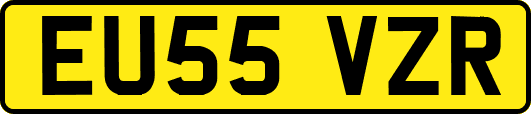 EU55VZR