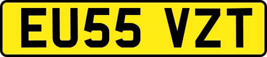 EU55VZT