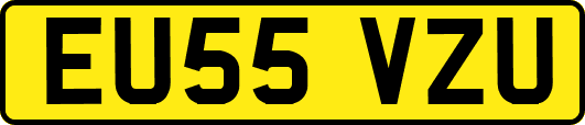 EU55VZU