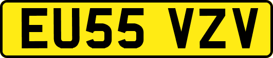 EU55VZV