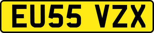 EU55VZX