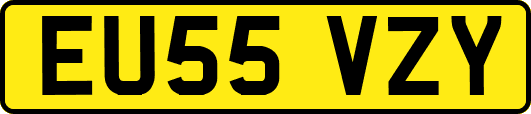 EU55VZY