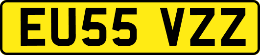 EU55VZZ