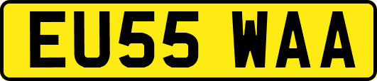 EU55WAA