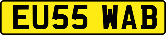 EU55WAB