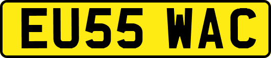 EU55WAC