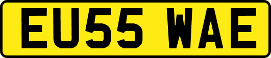EU55WAE