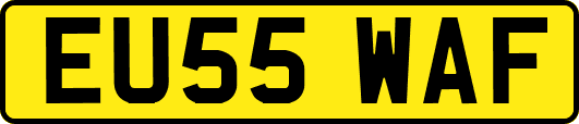 EU55WAF