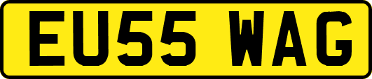 EU55WAG