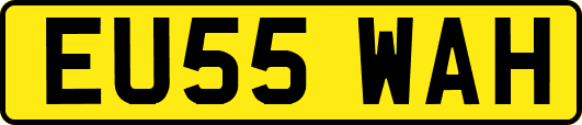 EU55WAH