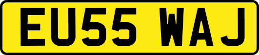 EU55WAJ