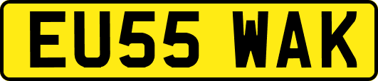 EU55WAK