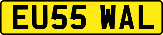 EU55WAL