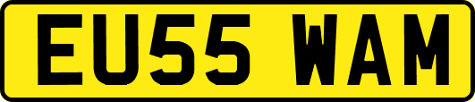 EU55WAM