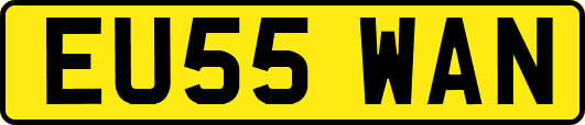 EU55WAN
