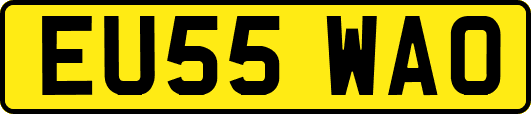 EU55WAO