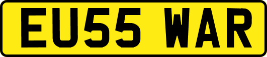 EU55WAR
