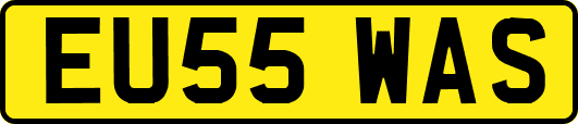 EU55WAS