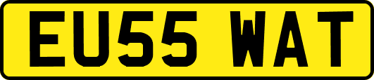 EU55WAT