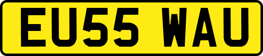 EU55WAU