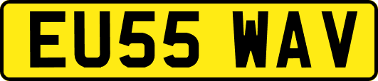 EU55WAV
