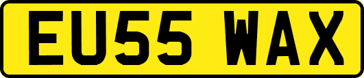 EU55WAX