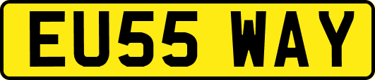 EU55WAY