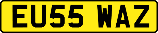 EU55WAZ