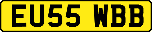 EU55WBB