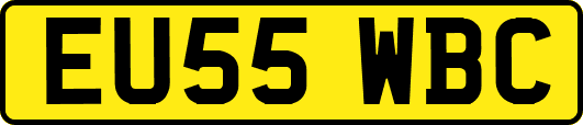EU55WBC
