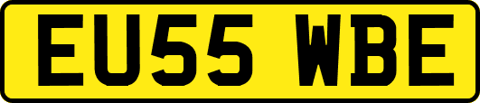EU55WBE