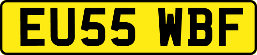 EU55WBF