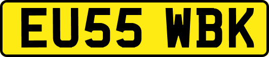 EU55WBK