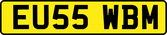 EU55WBM