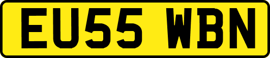 EU55WBN