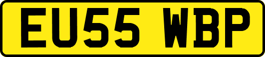 EU55WBP