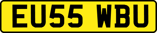EU55WBU