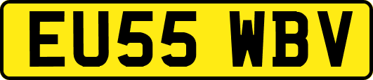 EU55WBV