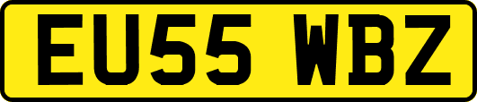 EU55WBZ